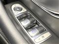2016 Mercedes-Benz E-Class