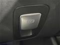 2016 Mercedes-Benz E-Class