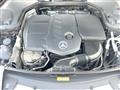 2020 Mercedes-Benz Mercedes-Benz Others