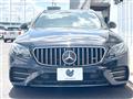 2020 Mercedes-Benz Mercedes-Benz Others