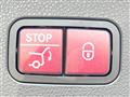 2020 Mercedes-Benz Mercedes-Benz Others