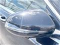 2020 Mercedes-Benz Mercedes-Benz Others