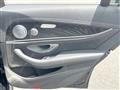2020 Mercedes-Benz Mercedes-Benz Others