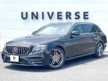 2020 Mercedes-Benz Mercedes-Benz Others