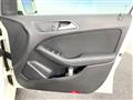 2017 Mercedes-Benz B-Class