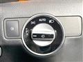 2017 Mercedes-Benz B-Class