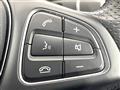 2017 Mercedes-Benz B-Class