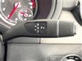 2017 Mercedes-Benz B-Class