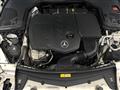 2018 Mercedes-Benz Cls-Class