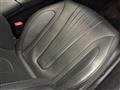 2018 Mercedes-Benz Cls-Class