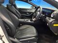 2018 Mercedes-Benz Cls-Class