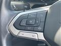 2021 Volkswagen Volkswagen Others