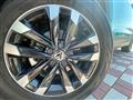 2021 Volkswagen Volkswagen Others