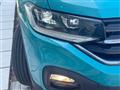 2021 Volkswagen Volkswagen Others