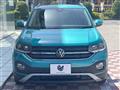 2021 Volkswagen Volkswagen Others
