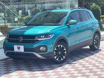2021 Volkswagen Volkswagen Others