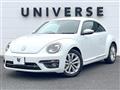 2018 Volkswagen Volkswagen Others