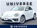 2018 Volkswagen Volkswagen Others