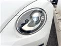 2018 Volkswagen Volkswagen Others