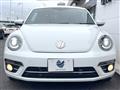 2018 Volkswagen Volkswagen Others