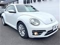 2018 Volkswagen Volkswagen Others