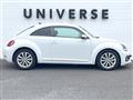 2018 Volkswagen Volkswagen Others