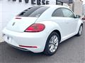 2018 Volkswagen Volkswagen Others