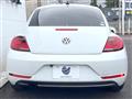 2018 Volkswagen Volkswagen Others