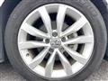 2018 Volkswagen Volkswagen Others