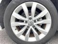 2018 Volkswagen Volkswagen Others