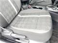 2018 Volkswagen Volkswagen Others