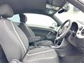 2018 Volkswagen Volkswagen Others