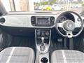 2018 Volkswagen Volkswagen Others