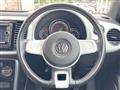 2018 Volkswagen Volkswagen Others