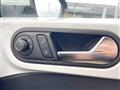 2018 Volkswagen Volkswagen Others