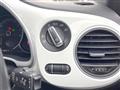 2018 Volkswagen Volkswagen Others