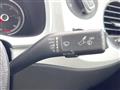 2018 Volkswagen Volkswagen Others