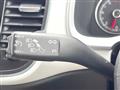 2018 Volkswagen Volkswagen Others