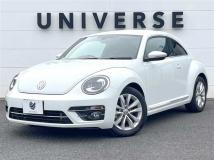 2018 Volkswagen Volkswagen Others