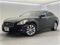 2011 Nissan Fuga