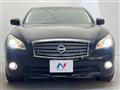 2011 Nissan Fuga