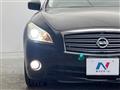 2011 Nissan Fuga