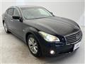 2011 Nissan Fuga