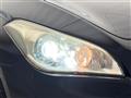 2011 Nissan Fuga