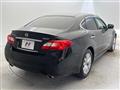 2011 Nissan Fuga