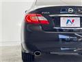 2011 Nissan Fuga
