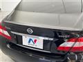2011 Nissan Fuga
