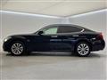 2011 Nissan Fuga