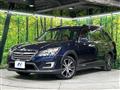 2017 Subaru Subaru Others