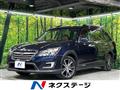 2017 Subaru Subaru Others